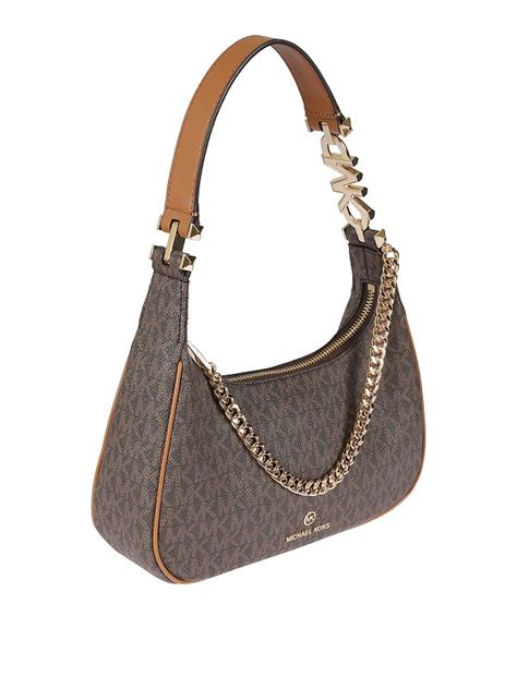 michael kors shoulder bag pictures|Michael Kors shoulder bags outlet.